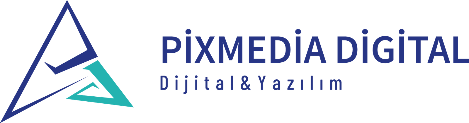 Pixmedia Digital